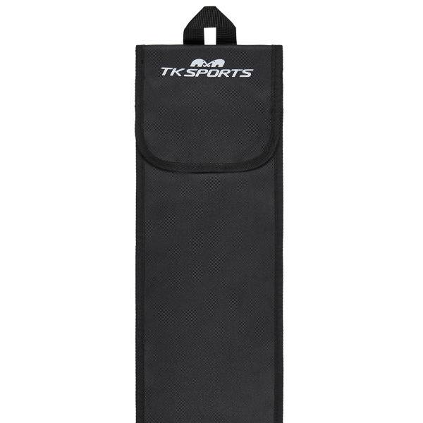 TK4 SCHLÄGERTASCHE