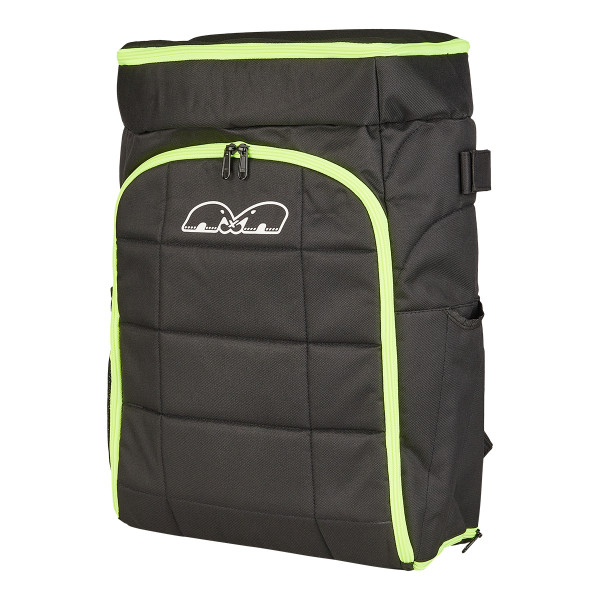TK7 COACHBAG