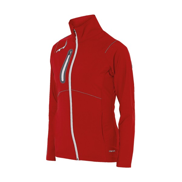 TK JACKET MELINA