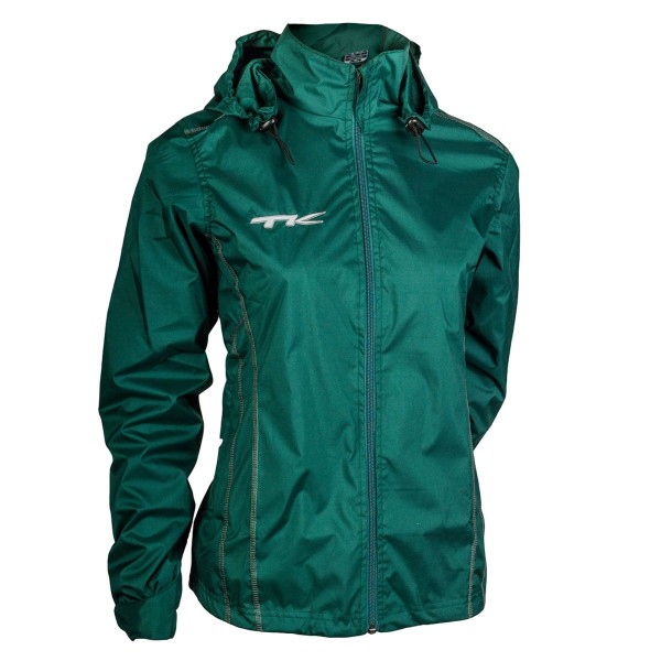 TRAININGSJACKE NATAL DAMEN