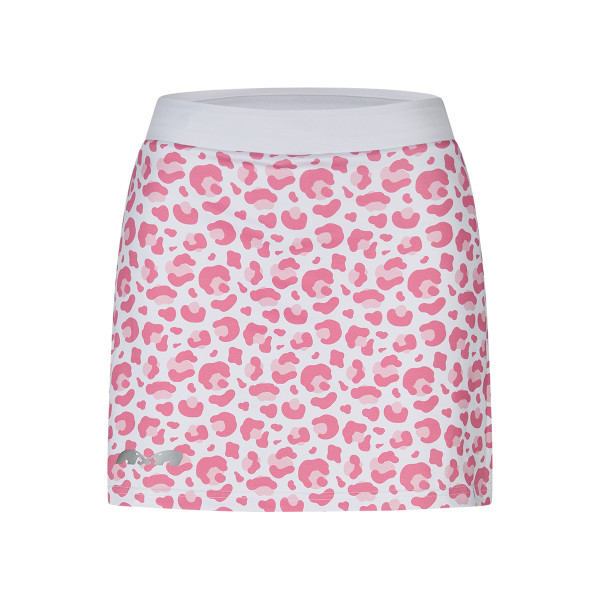 TK ROCK PAULISTA LEO