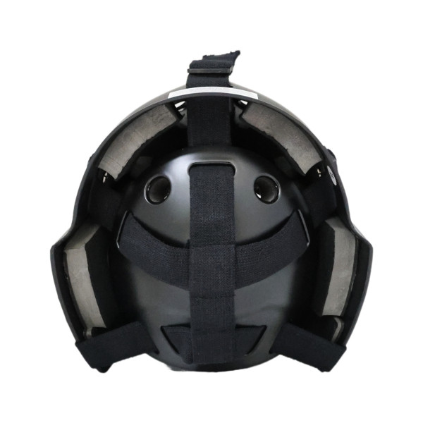 TK TORWARTHELM PERFORMANCE