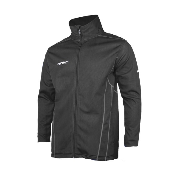 SOFTSHELLJACKE SALVADOR HERREN