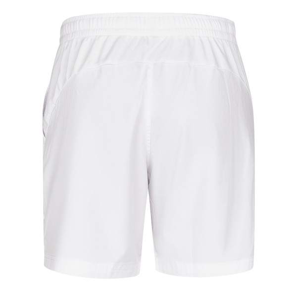 TK SHORTS CAIRO JR.