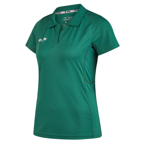 TK SHIRT SOFIA JR.