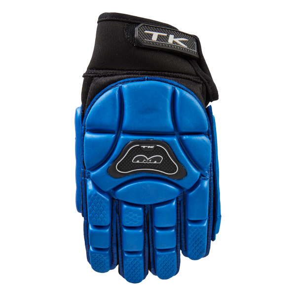 TK1 HAND PROTECTOR, LEFT