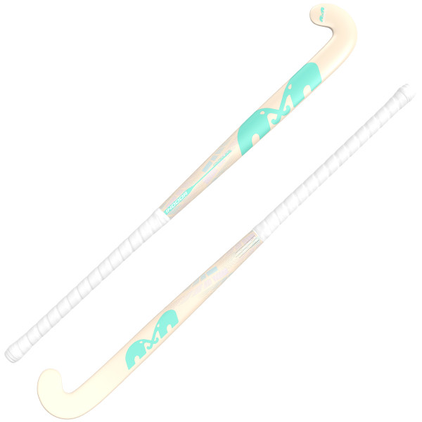 TK W5 CB INDOOR