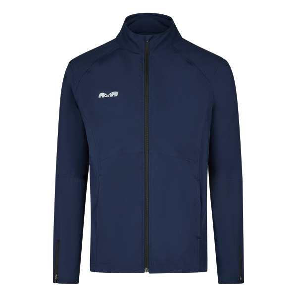 TK JACKET BRISBANE MEN