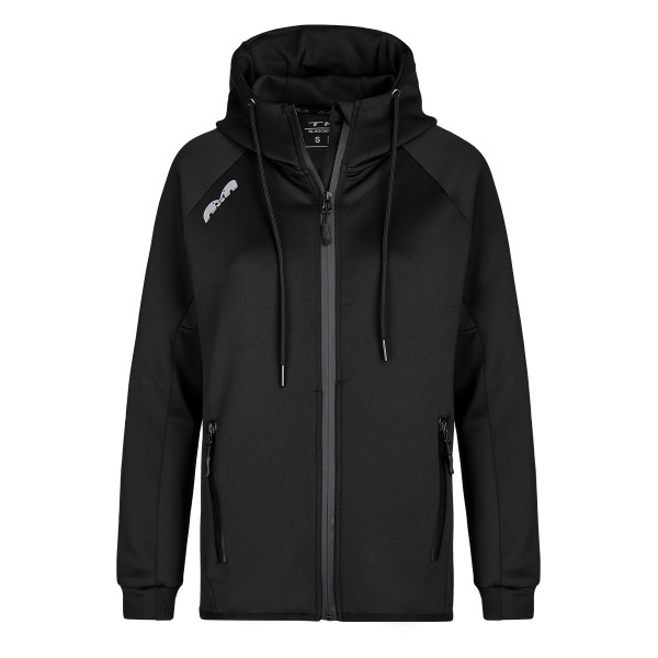 TK JACKET CLASSIC WOMEN