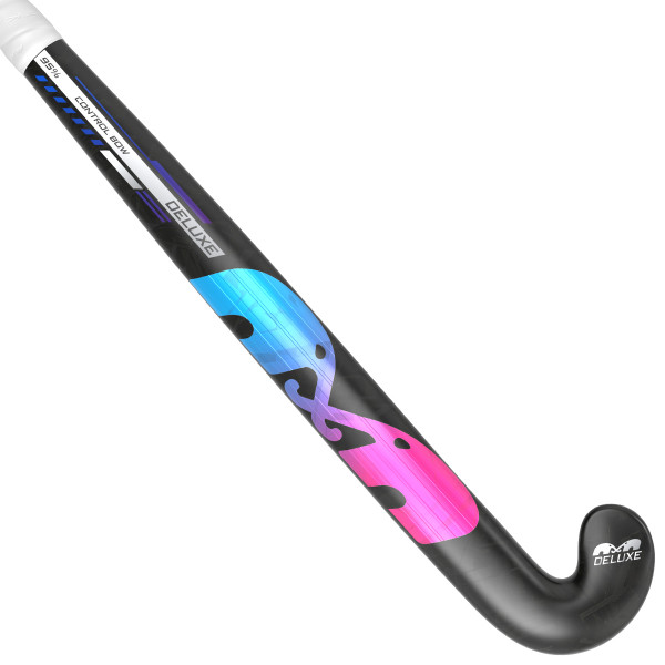 TK DELUXE CONTROL BOW