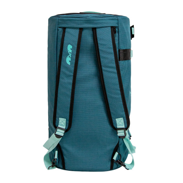 TK P7 SPIELERTASCHE
