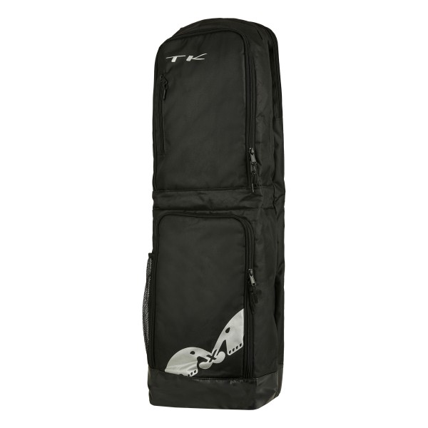 TK1 STICK BAG MODEL 2024