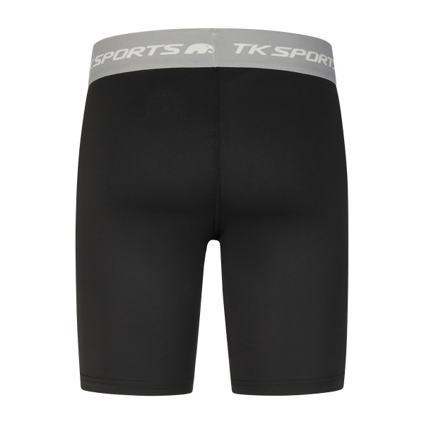 TK COMPRESSION SHORTS