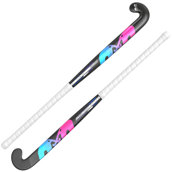 TK DELUXE CONTROL BOW