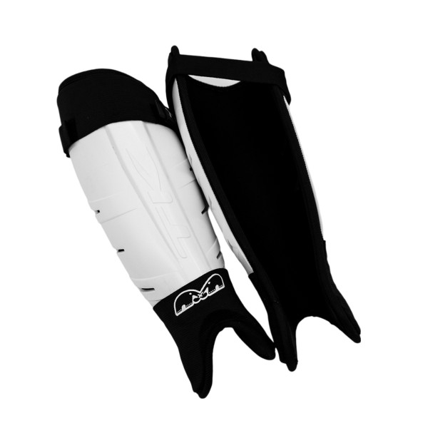 TK1 SCHIENBEINSCHÜTZER