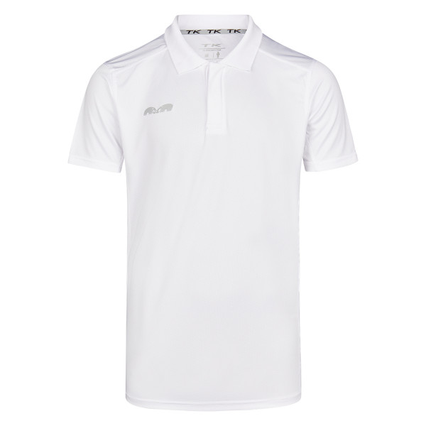TK SHIRT LUZERN LOOSE FIT