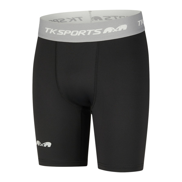 TK COMPRESSION SHORTS