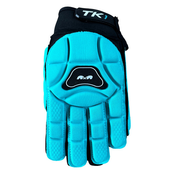 TK1 HANDSCHUTZ, LINKS