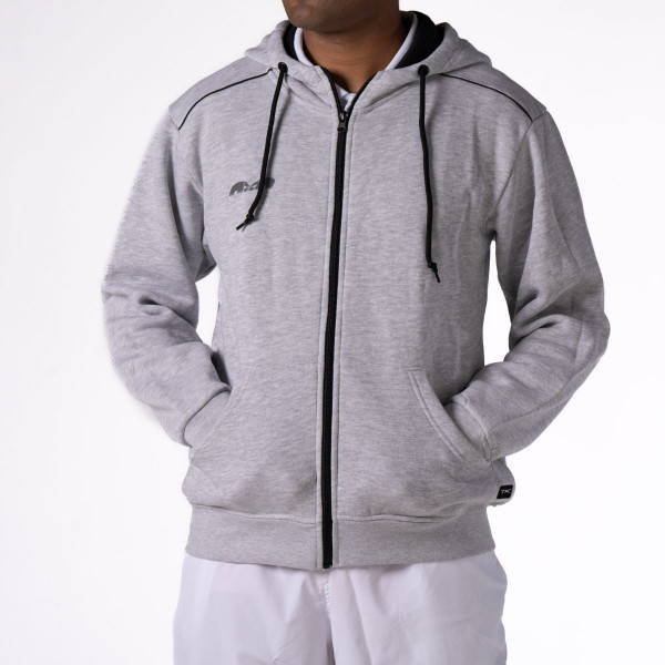 TK SWEATJACKE LIMA JR.