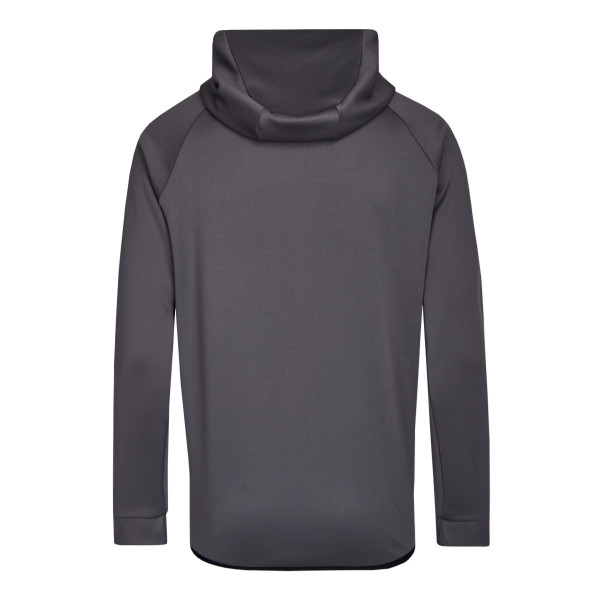 TK JACKET CLASSIC HERREN