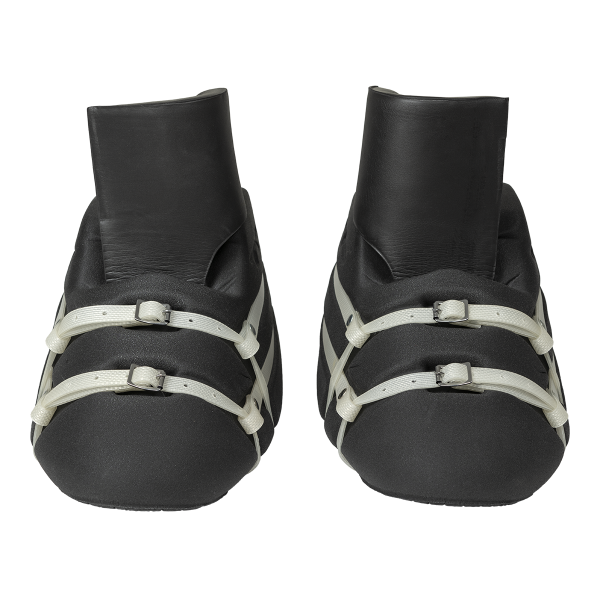 TK1 COMPACT KICKER