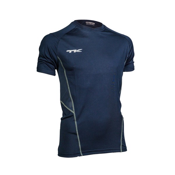 TRIKOT MANAUS MEN