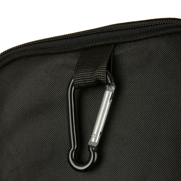 TK3 SCHLÄGERTASCHE