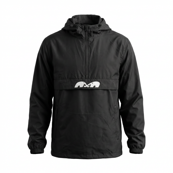 TK REGENJACKE DUBLIN