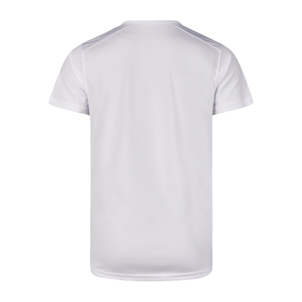TK SHIRT BERN SR.