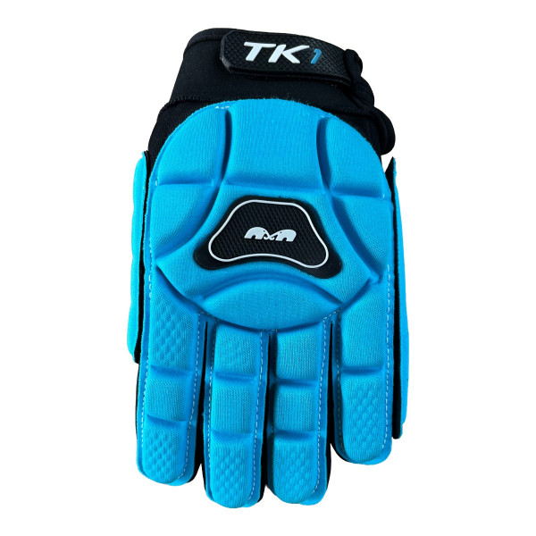 TK1 HAND PROTECTOR, LEFT