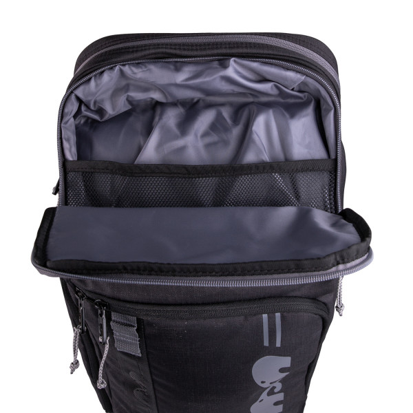 TK P1 SCHLÄGERTASCHE