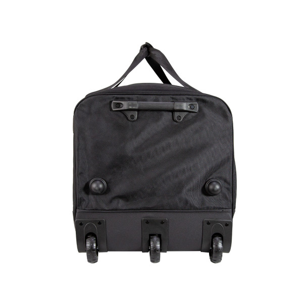 TK ELITE TORWARTTASCHE