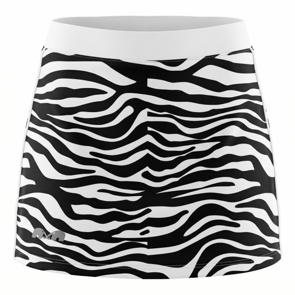 TK ROCK PAULISTA FUN