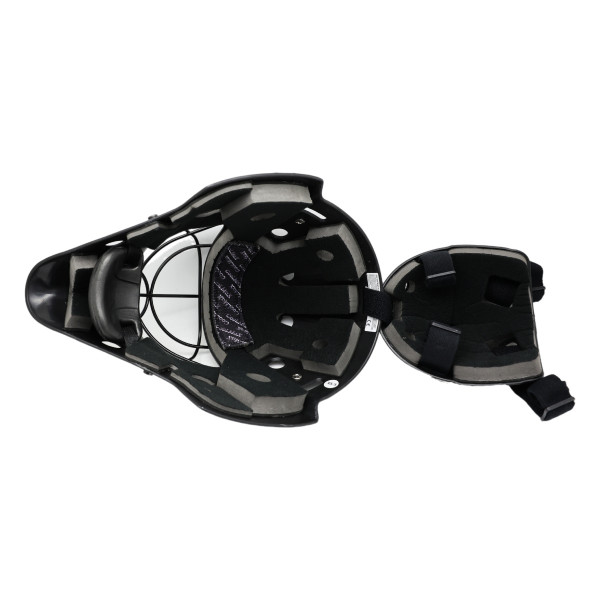 TK TORWARTMASKE PERFORMANCE