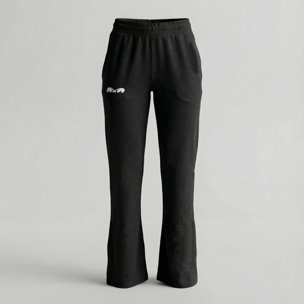 TK SWEAT PANTS FLORENCE WOMEN