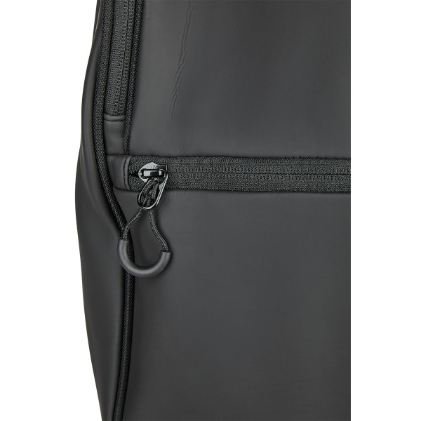TK DELUXE SCHLÄGERTASCHE