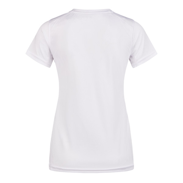 TK SHIRT RIGA JR.