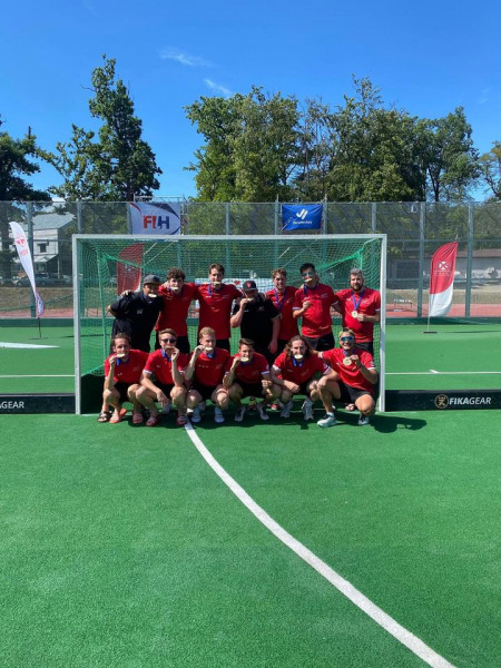 SchweizwzD8N16b8VRRi