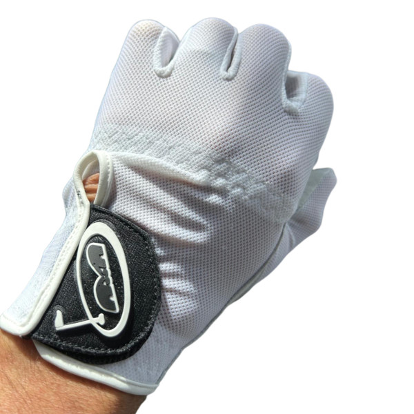 TK SPORTS GOLF GLOVE, RIGHT