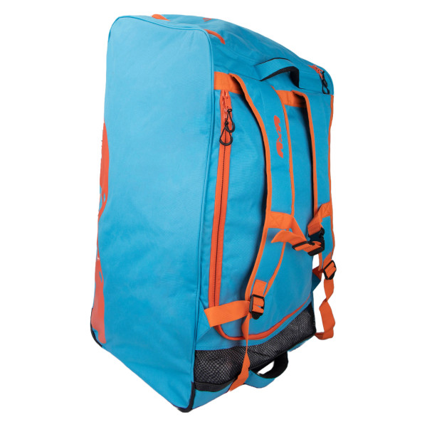 TK10 GK HOLDALL BACKPACK SENIOR