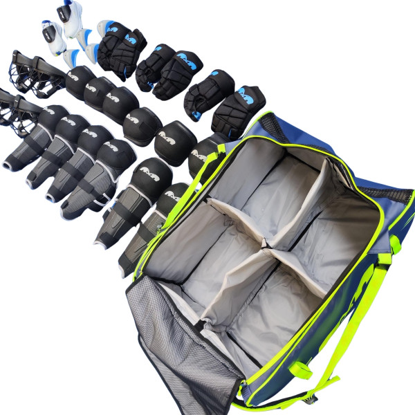 TK P8 TASCHE ECKENSCHUTZ