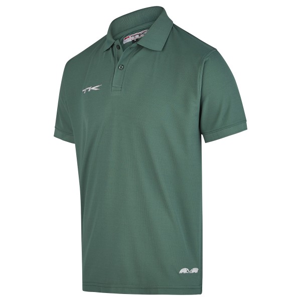TK POLO-SHIRT SALONIKI