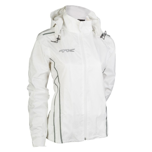 TRAININGSJACKE NATAL DAMEN