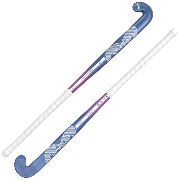 TK P1 EXTREME LATE BOW