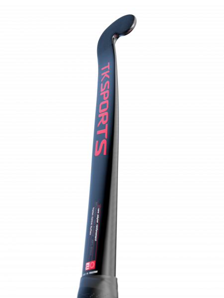 TK P3 EXTREME LATE BOW