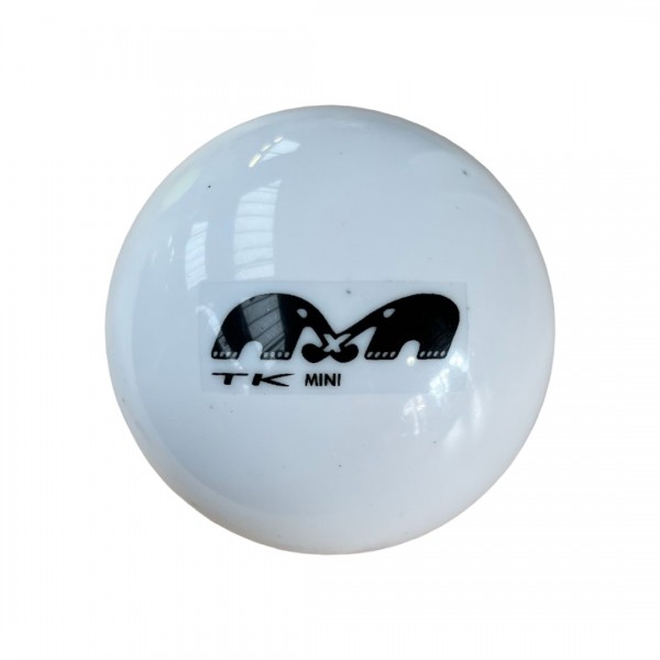 TK MINI BALL