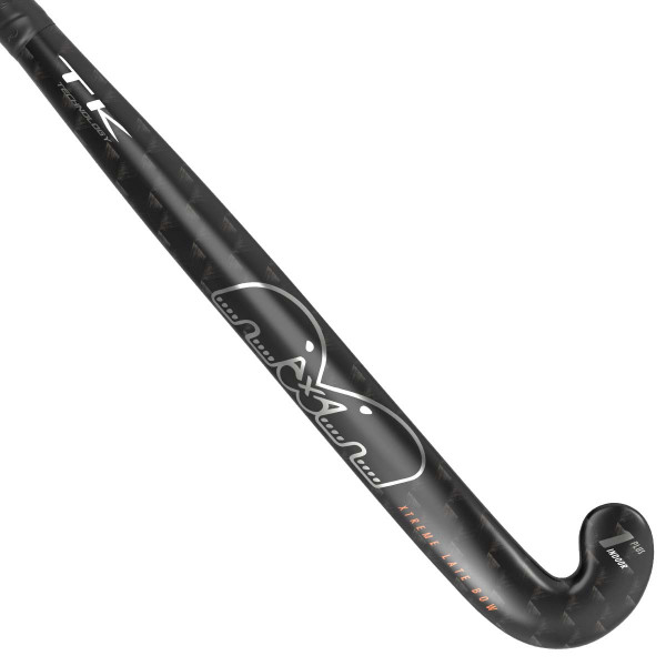 TK1 PLUS INDOOR COMPOSITE EXTREME LATE BOW
