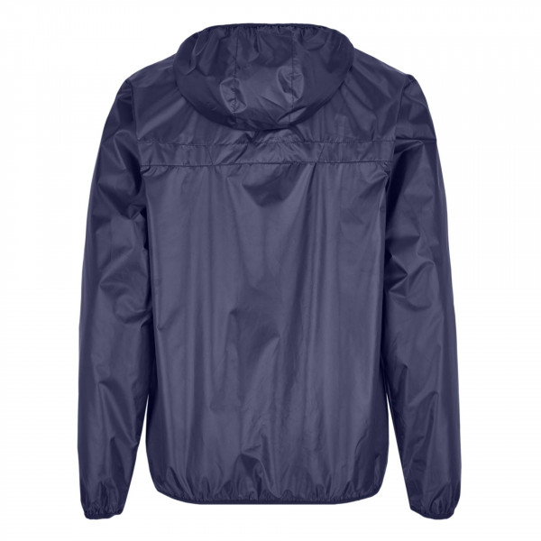 TK CLASSIC REGENJACKE