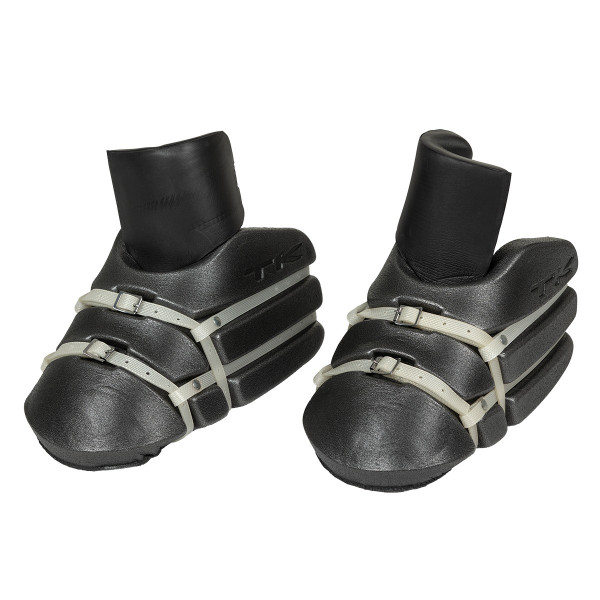 TK1 SOFT KICKER