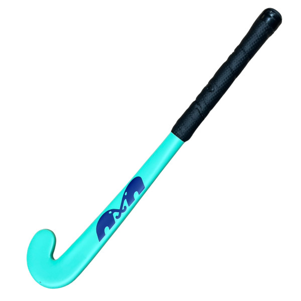 TK 18" MINI SCHLÄGER